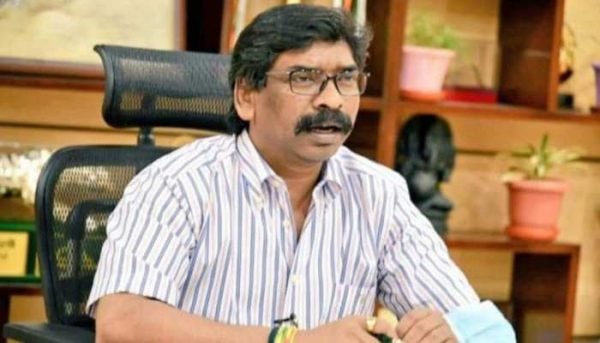 हेमंत कैबिनेट में कुल 34 प्रस्तावों पर मुहर, चार नई योजानओं को स्वीकृति, विस्तार से जानिए