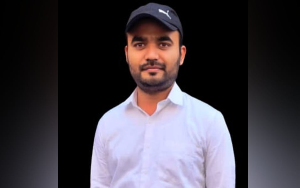 श्रीकृष्ण विद्या मंदिर के छात्र ज्योतेश ने जेपीएससी में प्राप्त किया 27वां रैंक, स्कूल प्रबंधन ने दी बधाई