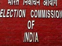 गोपालगंज और मोकामा के बाद कूढ़नी विधानसभा उपचुनाव को लेकर संग्राम जारी, महागठबंधन एनडीए के अलग-अलग दावे