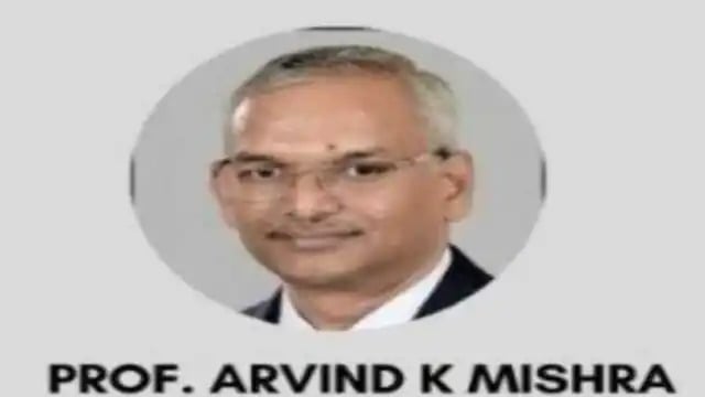 धनबाद : दस महीने बाद सिंफर को मिला नया निदेशक,जानिए किसकी हुई है नियुक्ति