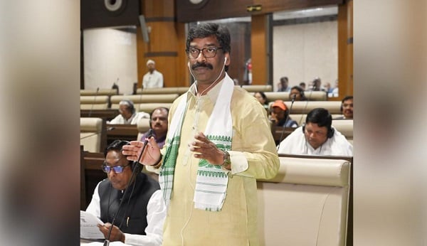 झारखंड में 27 प्रतिशत OBC आरक्षण के बाद कैसा होगा Reservation प्रणाली, इस रिपोर्ट में समझिए