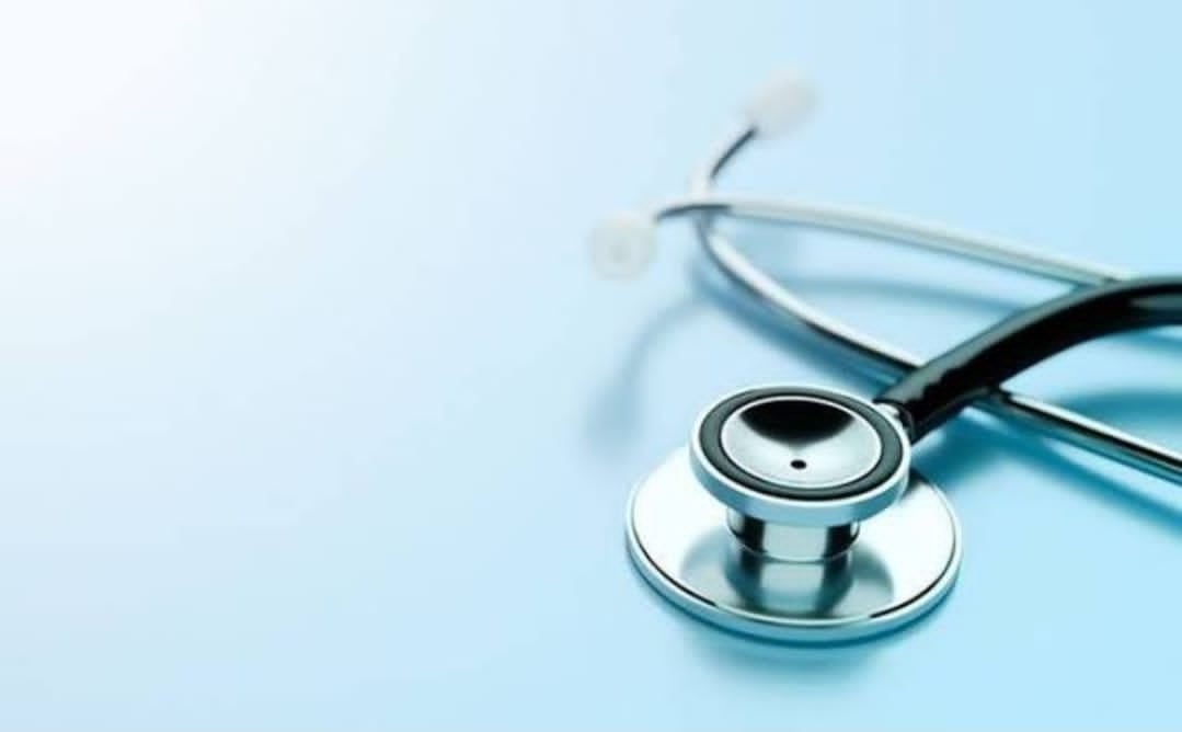 धनबाद के पूर्व सिविल सर्जन को मिला पनिशमेंट, जानिए क्या था गंभीर आरोप