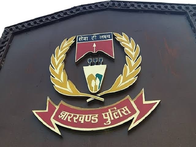 राष्ट्रपति के आगमन को लेकर तैयारी पूरी, DSP रैंक के 40 आधिकारियों की आज से तैनती
