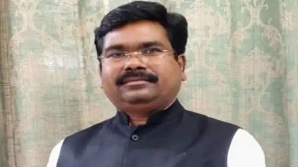 BIG BREAKING : झारखंड भाजपा के बड़े नेता पर हमला, घायल होने की खबर