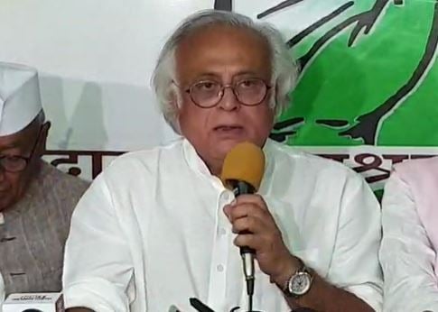 बांका से बोधगया तक शुरू होगी कांग्रेस की बिहार जोड़ो यात्रा, राहुल गांधी नही होंगे शामिल