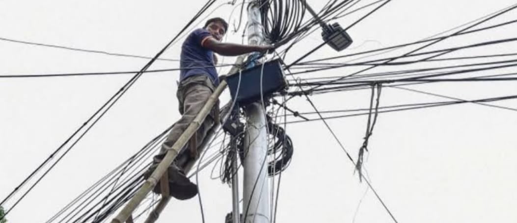झारखंड के बिजली कर्मचारी भी पकड़ेंगे आंदोलन की राह, जानिए अगले महीने कब होगी हड़ताल