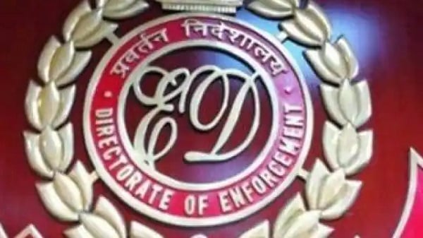 हेमंत सोरेन से 17 नवंबर को ED दफ्तर में होगी पूछताछ, बयानबाजी तेज