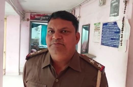 पटना: बर्थडे पार्टी के दौरान हर्ष फायरिंग, दो लोगों को लगी गोली