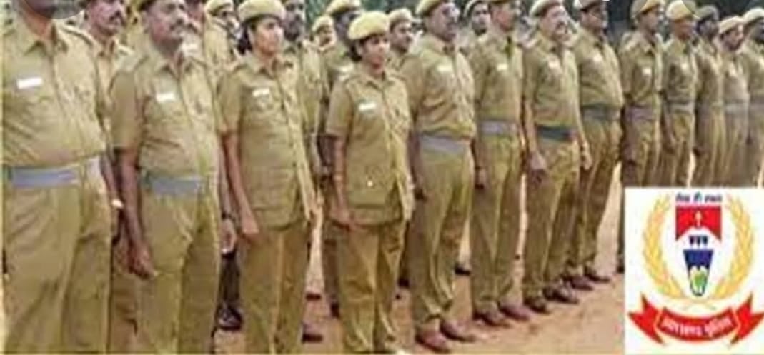 पांच साल से 735 होमगार्ड कर रहे नौकरी का इंतजार, अब सरकार कराएगी जांच, जानिए पूरा डिटेल्स