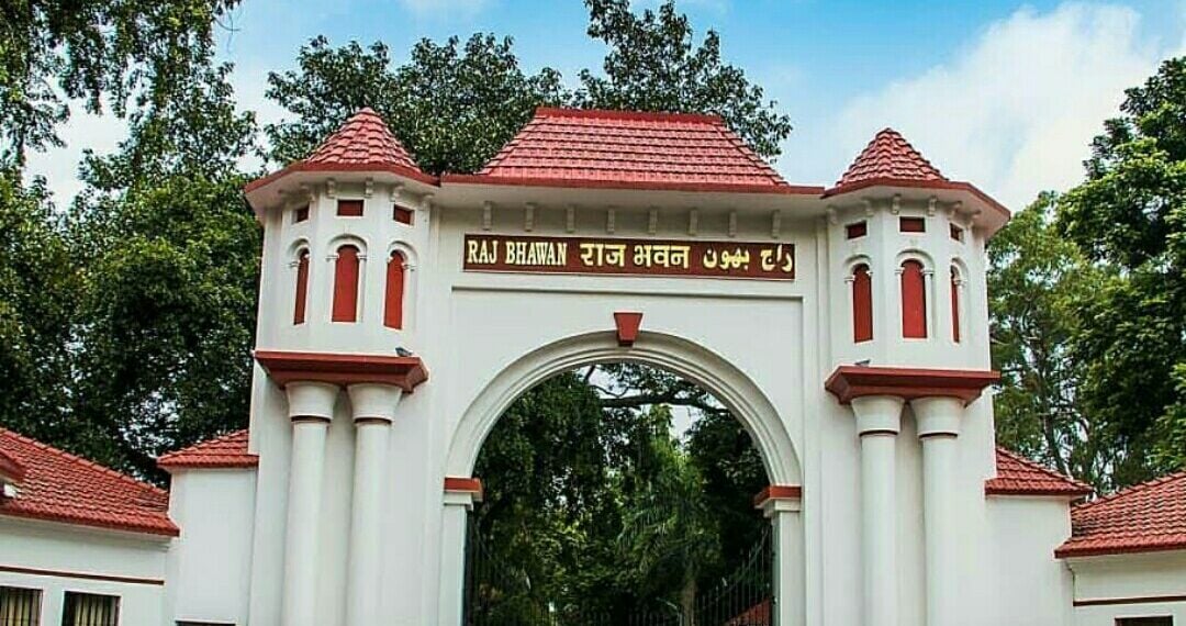 भाजपा ने भी मुख्यमंत्री से संबंधित लिफाफा खोलने की मांग की, जानिए क्या दिया तर्क