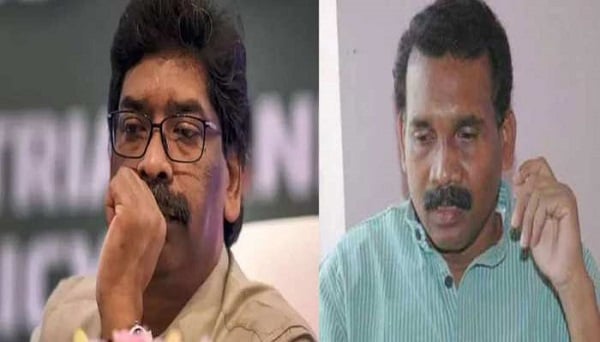 जानिए आजतक झारखंड के किन-किन मुख्यमंत्रियों को भेजा गया है ED का समन