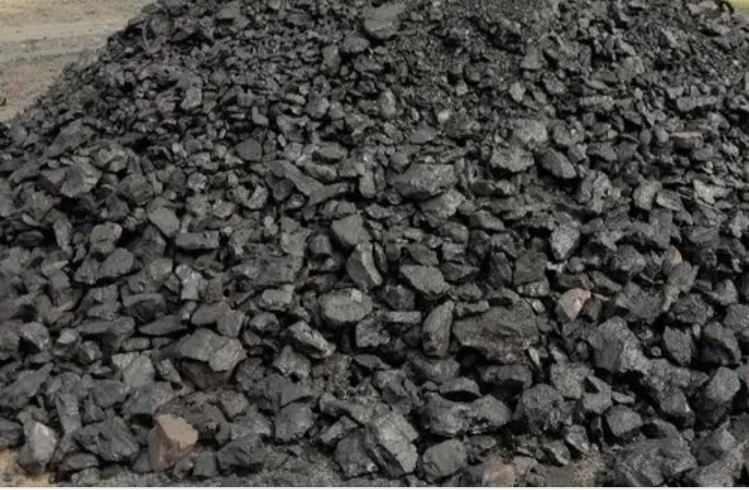 आउटसोर्सिंग कंपनियों के खेल निराले, कागज पर डिबार लेकिन जमीन पर काम, जानिए कैसे खेला जाता है खेल