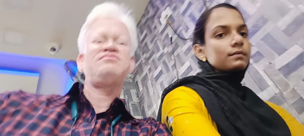 निकाह के ढ़ाई महीने बाद आशिक के साथ फरार हुई महिला, घर से नकदी- जेवर भी गायब