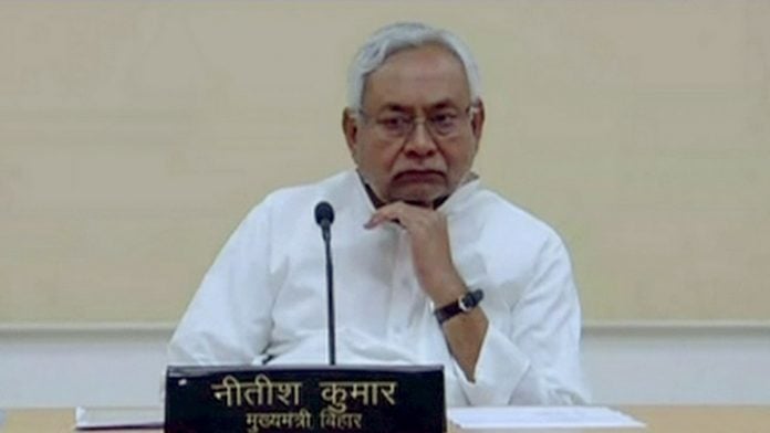 छठ पर बिहार आ रहे हैं तो साथ रखें वैक्सिनेशन के प्रूफ, जांच के लिए भी रहें तैयार