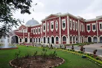 रिम्स की बदहाली पर हाईकोर्ट ने क्या टिप्पणी की, क्या दिया आदेश जानिए
