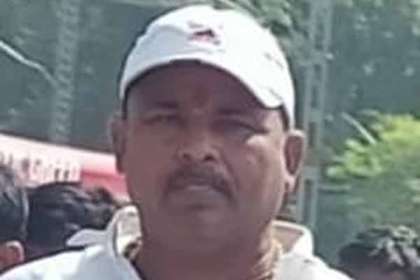 मुख्यमंत्री के विधायक प्रतिनिधि के सहयोगी बच्चू यादव की जमानत याचिका पर सुनवाई पूरी, फैसला के बारे में जानिए