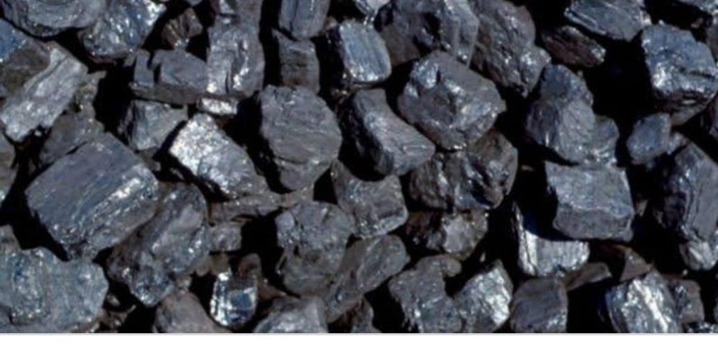 दो दिवसीय दौरे पर धनबाद आएंगे कोयला मंत्री प्रहलाद जोशी, जानिए क्या है सम्भावनायें