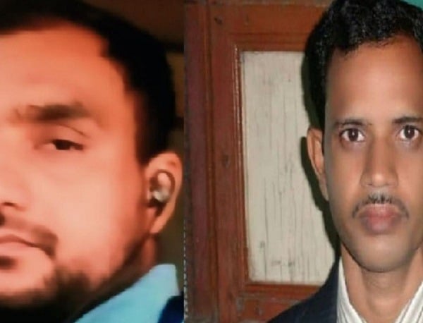 ट्रेन से कटकर झारखंड में दो लोको पायलट की दर्दनाक मौत, जानिए हादसे की पूरी जानकारी