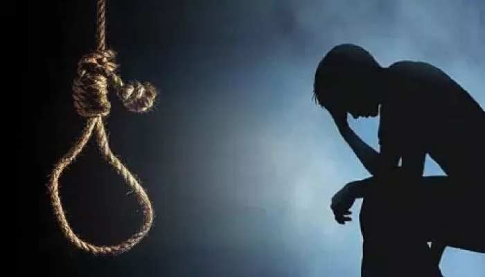 दुनिया में बढ़ रहे हैं सुसाइड के मामले, भारत भी पीछे नहीं, WHO ने जताई चिंता, जानिए विस्तार से