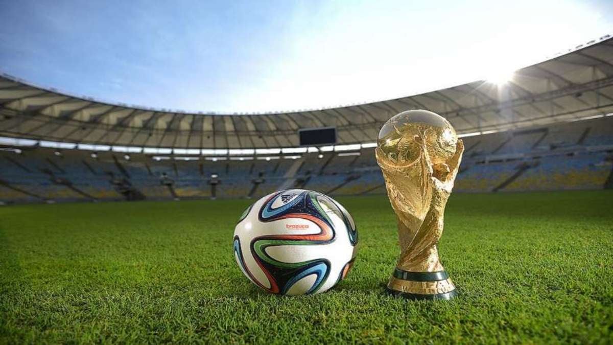 FIFA world cup 2022: आज से फुटबॉल का महाकुंभ, जानिए इस खेल आयोजन के बारे में खास बातें