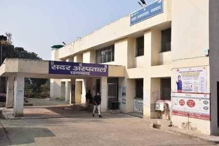 सदर अस्पताल में सुधार होगा या टकराव, जानिए नए रोस्टर पर क्यों है डॉक्टर नाराज