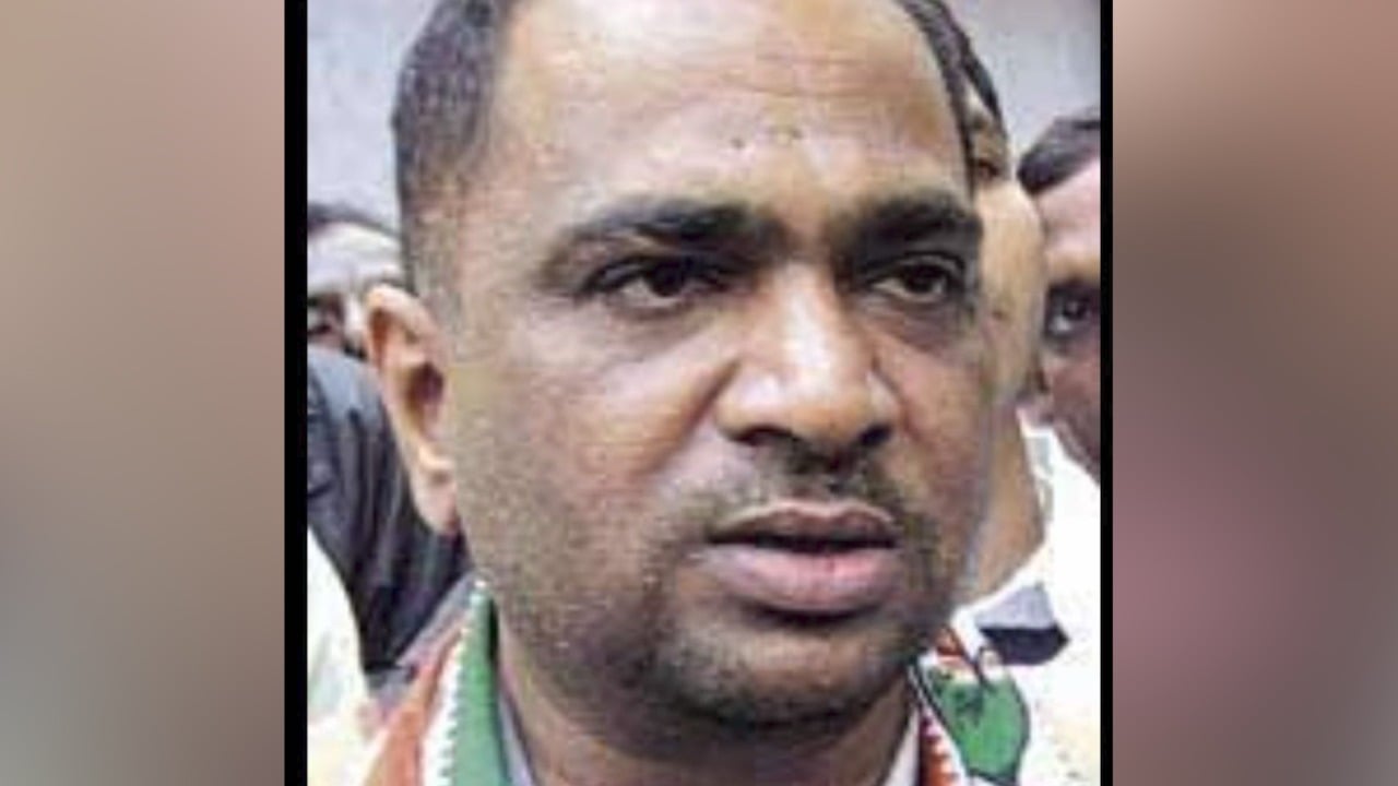 जानिए, कतरास मोड़ झरिया का एक साधरण युवक सुरेश सिंह कैसे बन गया था कोयला किंग'