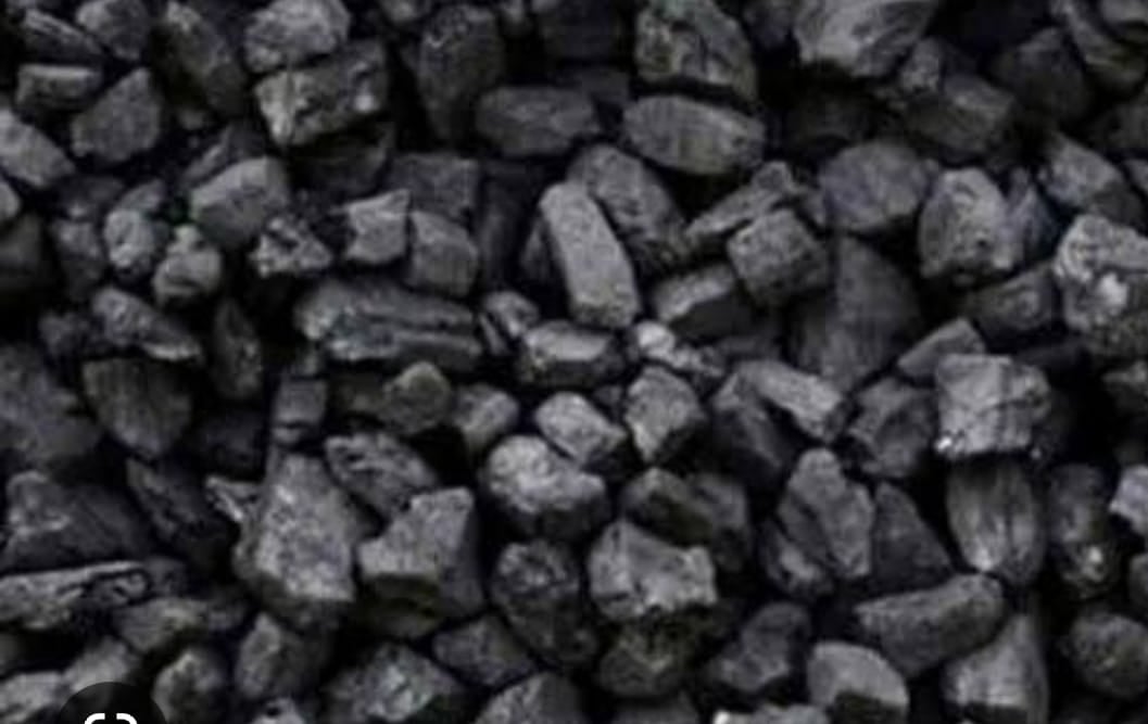 पचास सालों में तय नहीं हुआ कि कोयला चोरी रोकने की जिम्मेवारी किसकी,जानिए क्या कहते हैं केंद्र और राज्य के मंत्री