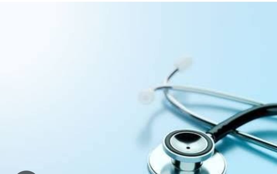 विवाद डॉक्टरों और प्रबंधन के बीच और चली गई मरीज की जान,जानिए कहां का है यह चौंकाने वाला मामला