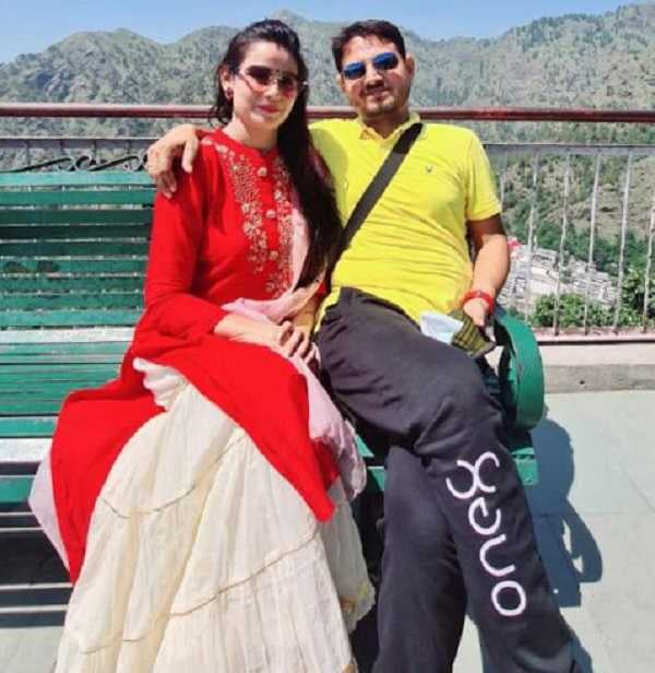 रांची : एक और रसूखदार ईडी की रडार पर,28 को होना है पेस, खुलेंगे कई राज, जानिए