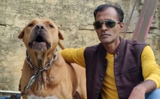 समस्तीपुर : विवाह भवन के संचालक की गोली मारकर हत्या, जांच में जुटी पुलिस