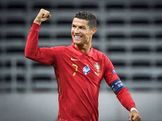 Fifa World Cup: रोनाल्डो ने रचा इतिहास तो ब्राजील की जीत के बाद भी नेमार ने कैसे बढ़ाई टीम की मुश्किलें, जानिए