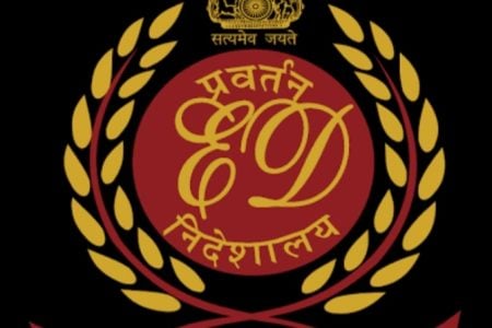 रांची: 2 सप्ताह का समय है, सवालों के जवाब तैयार करके आइएगा, जानिए किसने, किससे कहा