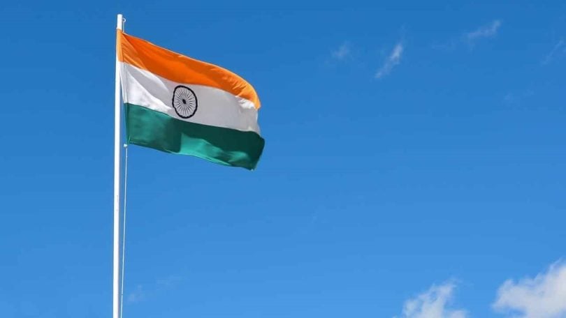 कोविड प्रोटोकॉल्स के तहत होगा स्वतंत्रता दिवस समारोह का आयोजन,  बुजुर्ग और बच्चे के शामिल होने पर रोक