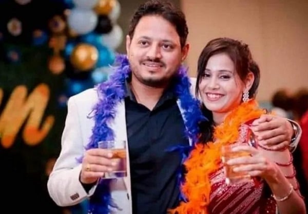 सरकारी अधिकारियों के चहेते विशाल चौधरी से आज पूछताछ करेगी ईडी, खुल सकते है कई राज़