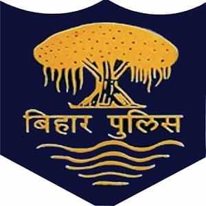 बिहार के 29 पुलिस अफसर होंगे राष्ट्रपति पदक से सम्मानित, जानिए किन अफसरों के नामों की हुई है अनुशंसा