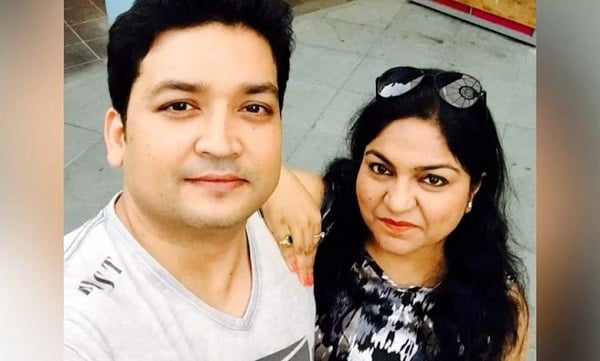 पूजा सिंघल की संपत्ति जब्त करेगी ED, पल्स अस्पताल भी कर सकती है सील