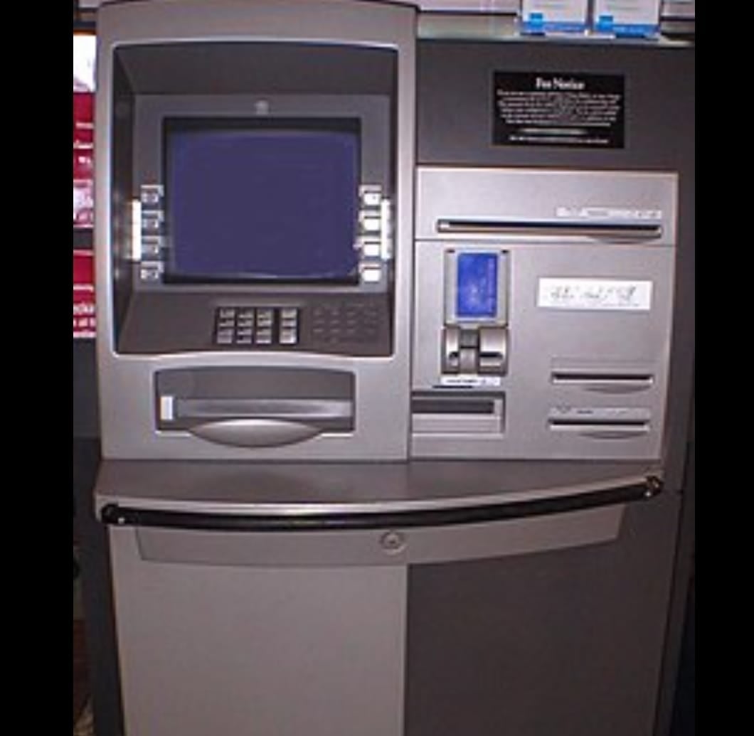 धनबाद के शातिर अपराधी अब ATM नहीं उखाड़ते, Case box को ही लेकर चले जाते, जानिए जोड़ापोखर में कैसे दिया घटना को अंजाम