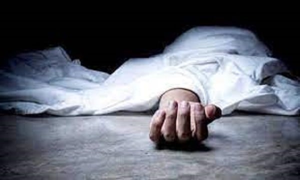 देश : ओडिशा में अपराधियों ने घर में घुसकर दंपति को गोलियों से भूना, जानिए बच्चे ने कैसे बचाई अपनी जान