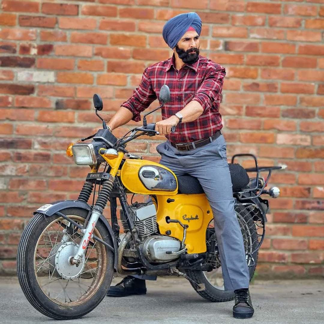 कोयलांचल पर बन रही दूसरी बड़ी फिल्म, अक्षय कुमार होंगे फिल्म के हीरो, जानिए कहां हो रही शूटिंग