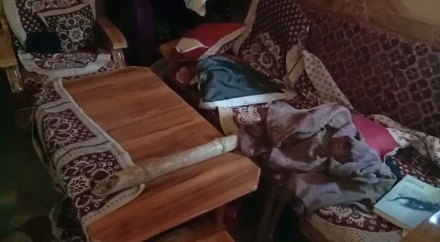 रांची में किन्नरों ने मचाया बवाल, घर पर पथराव कर की तोड़फोड़, जानिए क्या है मामला