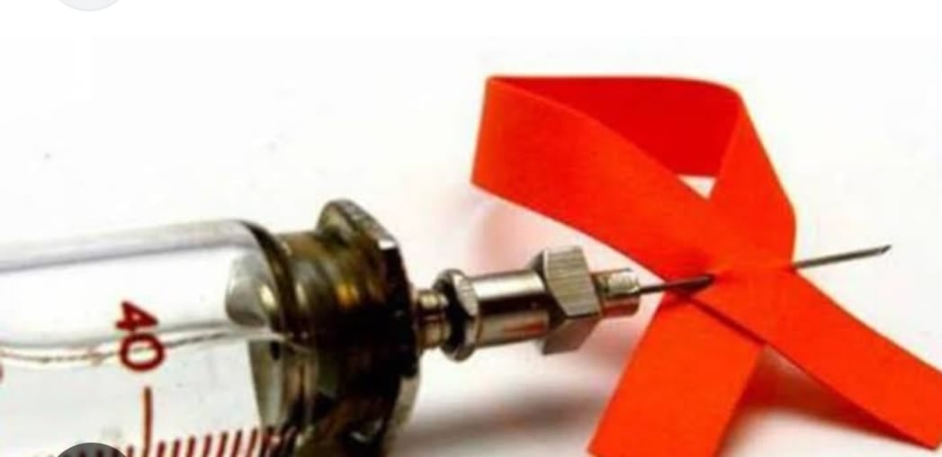 धनबाद में 50 बच्चे एड्स पीड़ित,जानिए कहां का है यह आंकड़ा और कैसे हो रहा इलाज