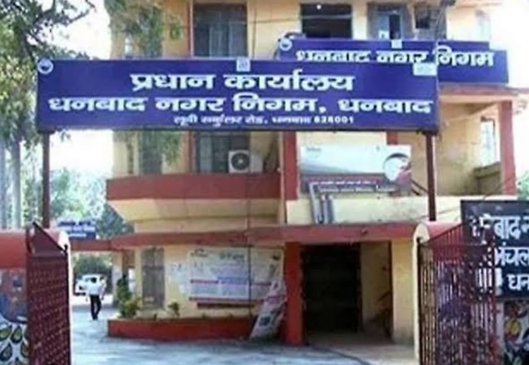 अब नहीं रुकेगा निगम का बुलडोजर,गुरुवार को भी चलेगा अभियान,जानिए क्या है निगम की तैयारी