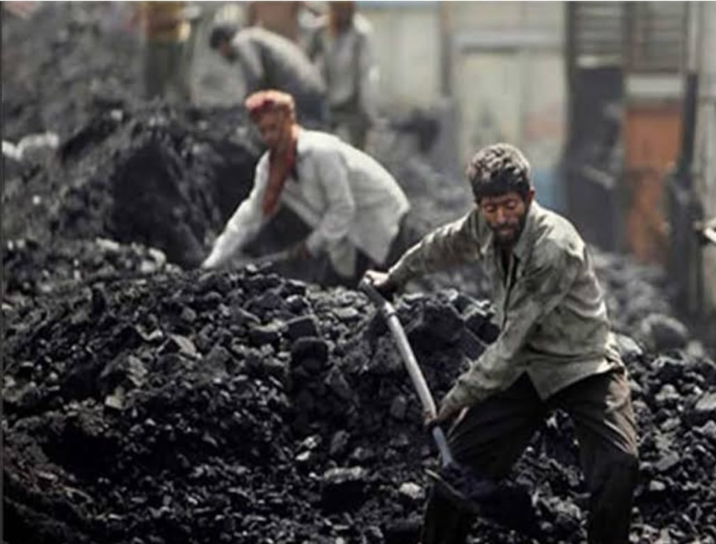 कोयला वेतन समझौता की सातवीं बैठक भी बेनतीजा,जानिए अब आगे क्या होगा