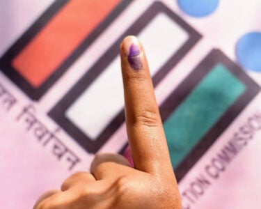बिहार : निकाय चुनाव की तारीखों के एलान के बाद राजनीति तेज, एक दूसरे पर आरोप मड़ने में लगी पार्टी, जानिए