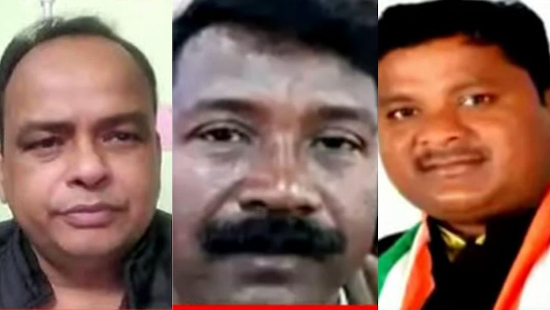 विधायक कैश कांड मामले में पीड़क कार्रवाई पर रोक जारी, जानिए पूरा मामला