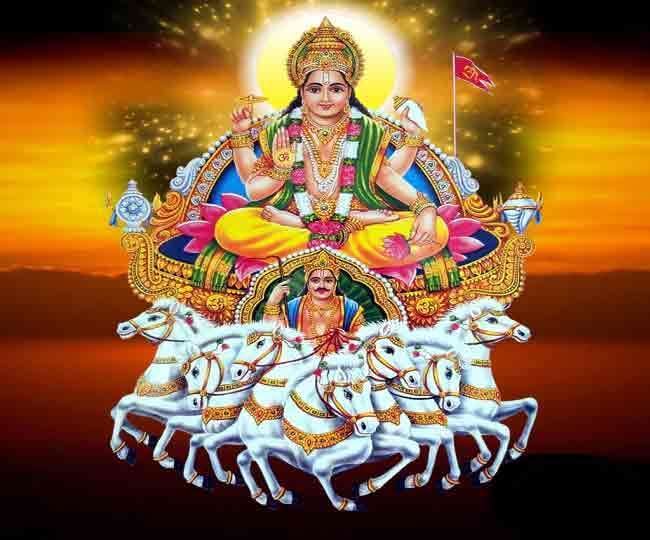 शुरू हो रहा है खरमास एक माह के लिए बंद हो जाएगी शहनाई, जानिए खरमास में क्या करें और क्या न करें