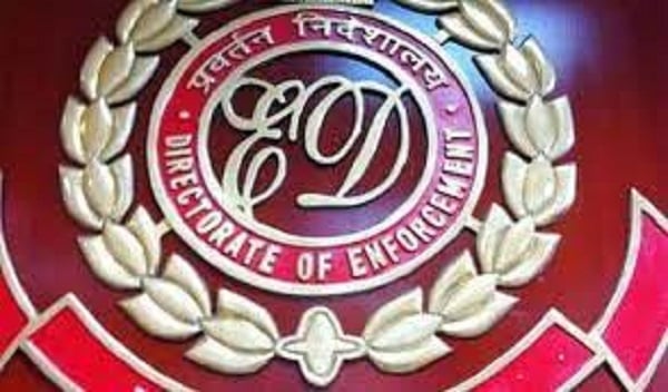 बड़ी खबर : जेल में बंद विजय हांसदा से ईडी की पूछताछ खत्म, कल बरहेट में हो सकती है कई लोगों से पूछताछ