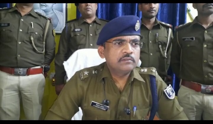 बिहार में गैंगवार, आधे दर्जन लोगों की मौत, जानिए वर्चस्व की लड़ाई ने किस किस की बलि चढ़ाई