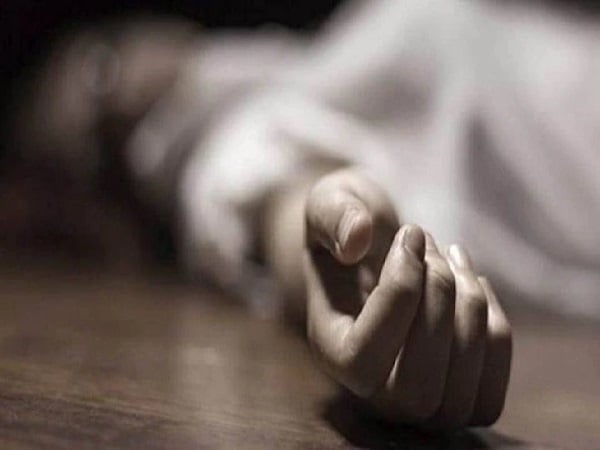 चाईबासा : डायन-बिसाही के संदेह में वृद्ध की हत्या, पुलिस ने दो को किया गिरफ्तार