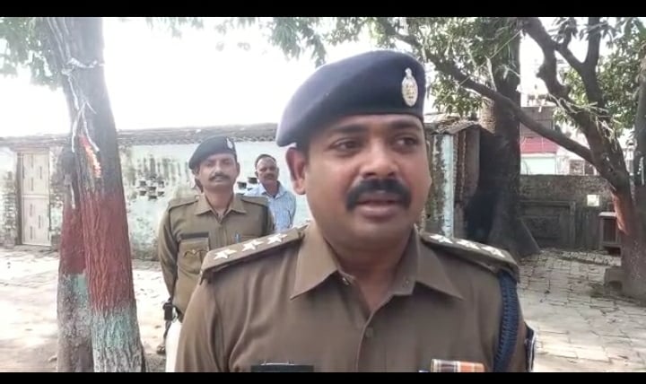 दिव्यांग नाबालिक के साथ सामूहिक बलात्कार, रामलीला देखने गयी बच्ची को बदमाशों ने उठाया, जानिए पूरा मामला